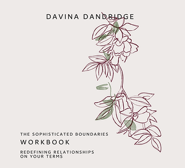 The Sophisticated Boundaries(2).png