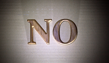 No.png