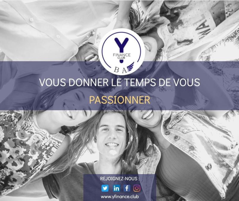 Atelier N°7 Casual Angel Les modes de financement innovant