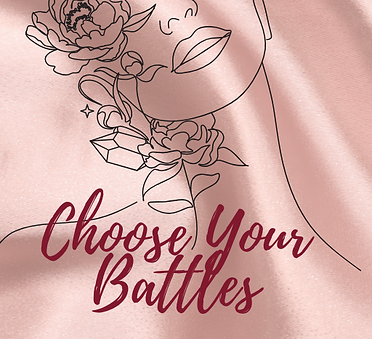 Choose Your Battles eBook Cover(1).png