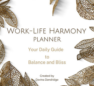 Work-Life planner(1)_edited.jpg
