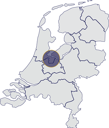 Nederland.png
