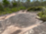 Rock Art