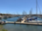 CYCSA Adelaide