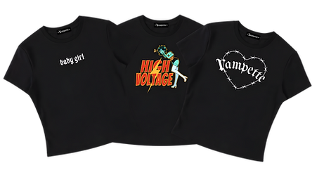 Untitled (1080 x 1450 px) (3).png