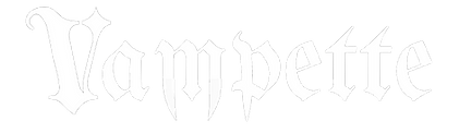 Vampette Designs_edited.png