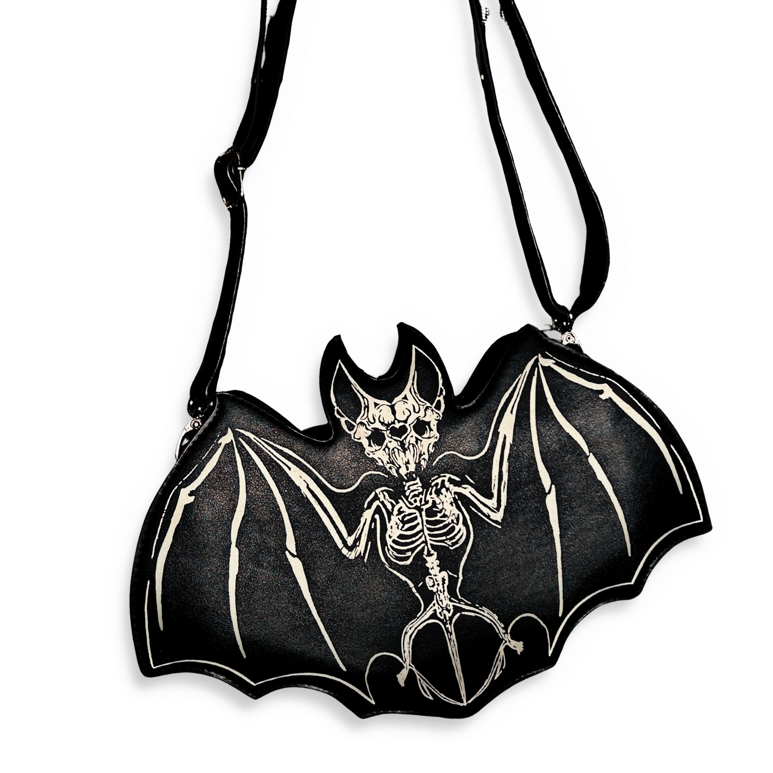 Batty Bag