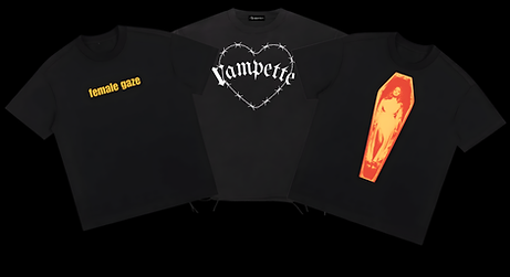 Untitled (1080 x 1450 px) (9).png