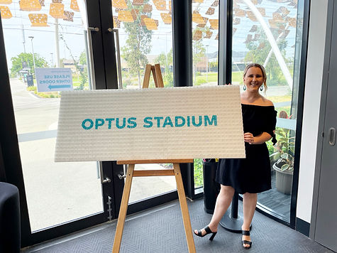 Optus.jpg