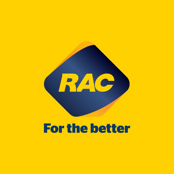 RAC
