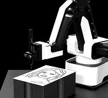 Capture copy_edited.jpg