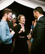 Bree&Scott_20171028_7.jpg