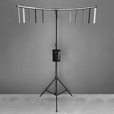 Reaction - The Game_edited.jpg