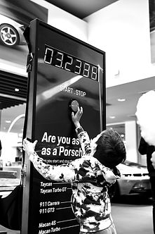 IMG_9408 (002)_edited.jpg