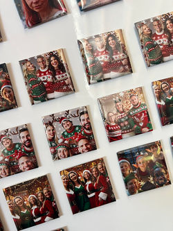 Magnet Photos of Events