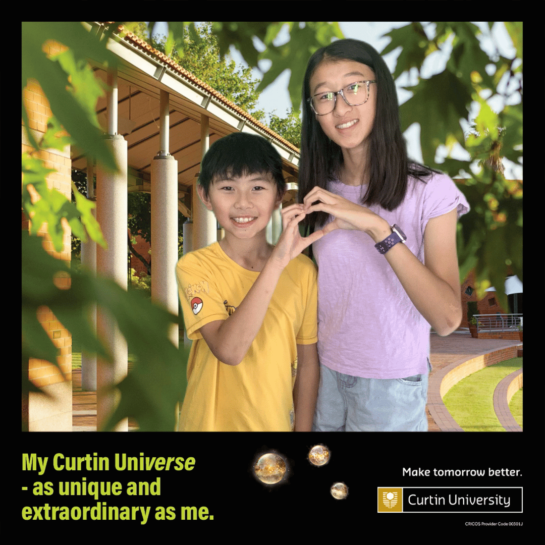 Green screen GIf Booth