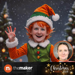 photo_1734681774 copy