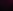 BACKGROUND.png