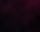 BACKGROUND.png