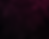 BACKGROUND.png