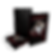 nn mockup_edited.png