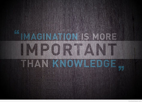 inspirational messages.jpg