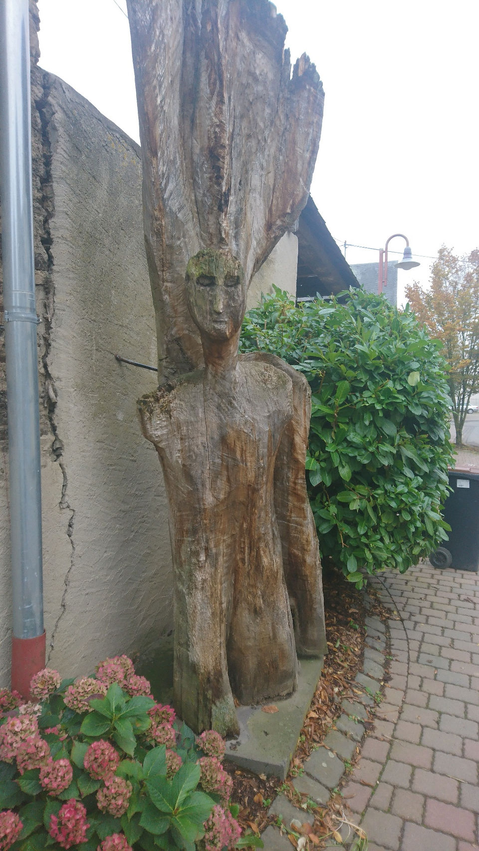 Naunheim6