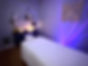 Lotus Room Rental- Monthly