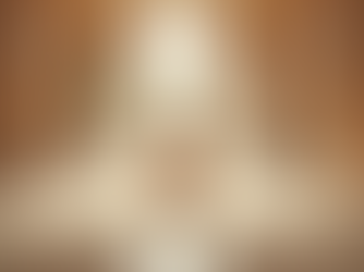 Discover Holistic Wellness at Sacred Arts Sanctuary