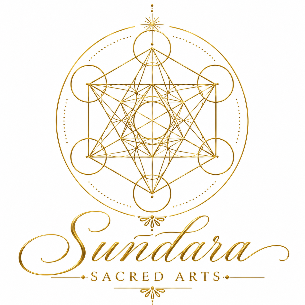 Sundara Sacred Arts Coupons and Promo Code