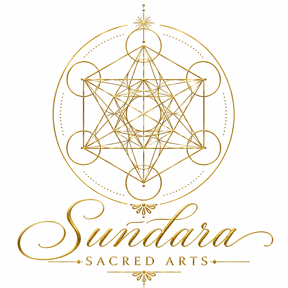Sundara Sacred Arts Retreat Center, Sedona