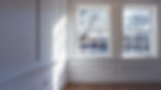 u4513919934_freshly_painted_white_walls_near_a_bay_window_loo_b8f1090f-2bc8-4391-a914-6a41
