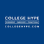 Writer: College Hype
