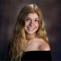 Writer: Hannah West