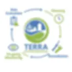 TERRA Environmental Risk Management Process for Health and Safety