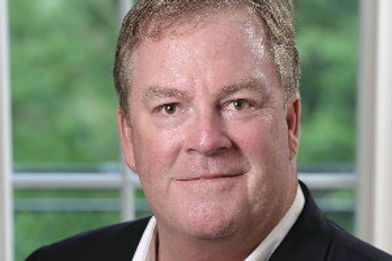 Bob Donahue
