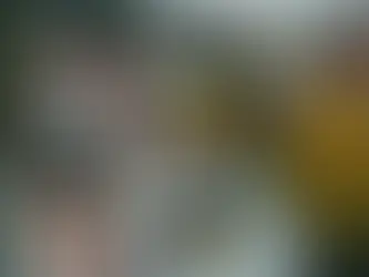 What to Do When You Discover an Oil Spill at Your Home: A Homeowner's Guide