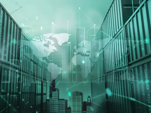 Latest tariff updates impact elevator industry costs and timelines. Keystone Elevator analyzes global trade changes affecting elevator installations and maintenance pricing.