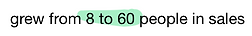 Note 31 Dec 2020 (3).png