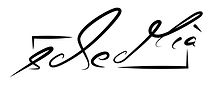 66523_SchedMia_Logo_MJ_02 (2).jpg