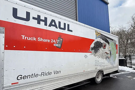 pittsburgh-movers-with-a-truck-iron-city-movers_edited.jpg