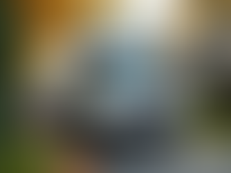 Professional moving truck ready for loading in Pittsburgh