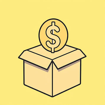 Pittsburgh Movers - Iron City Movers - Moving Company in Pittsburgh, PA