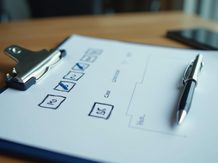 Top Moving Tips for a Smooth Transition: Effective Moving Strategies