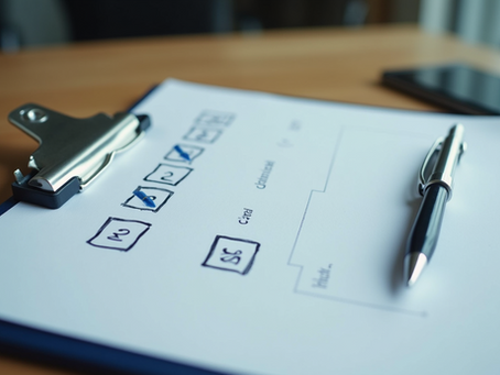 Top Moving Tips for a Smooth Transition: Effective Moving Strategies