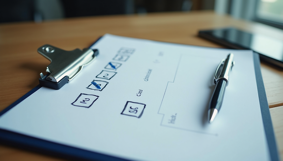 Top Moving Tips for a Smooth Transition: Effective Moving Strategies