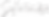 Front (2).png