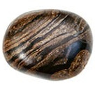 Stromatolite.jpeg