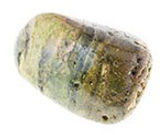 Unakite.jpeg