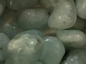 Prehnite.jpeg
